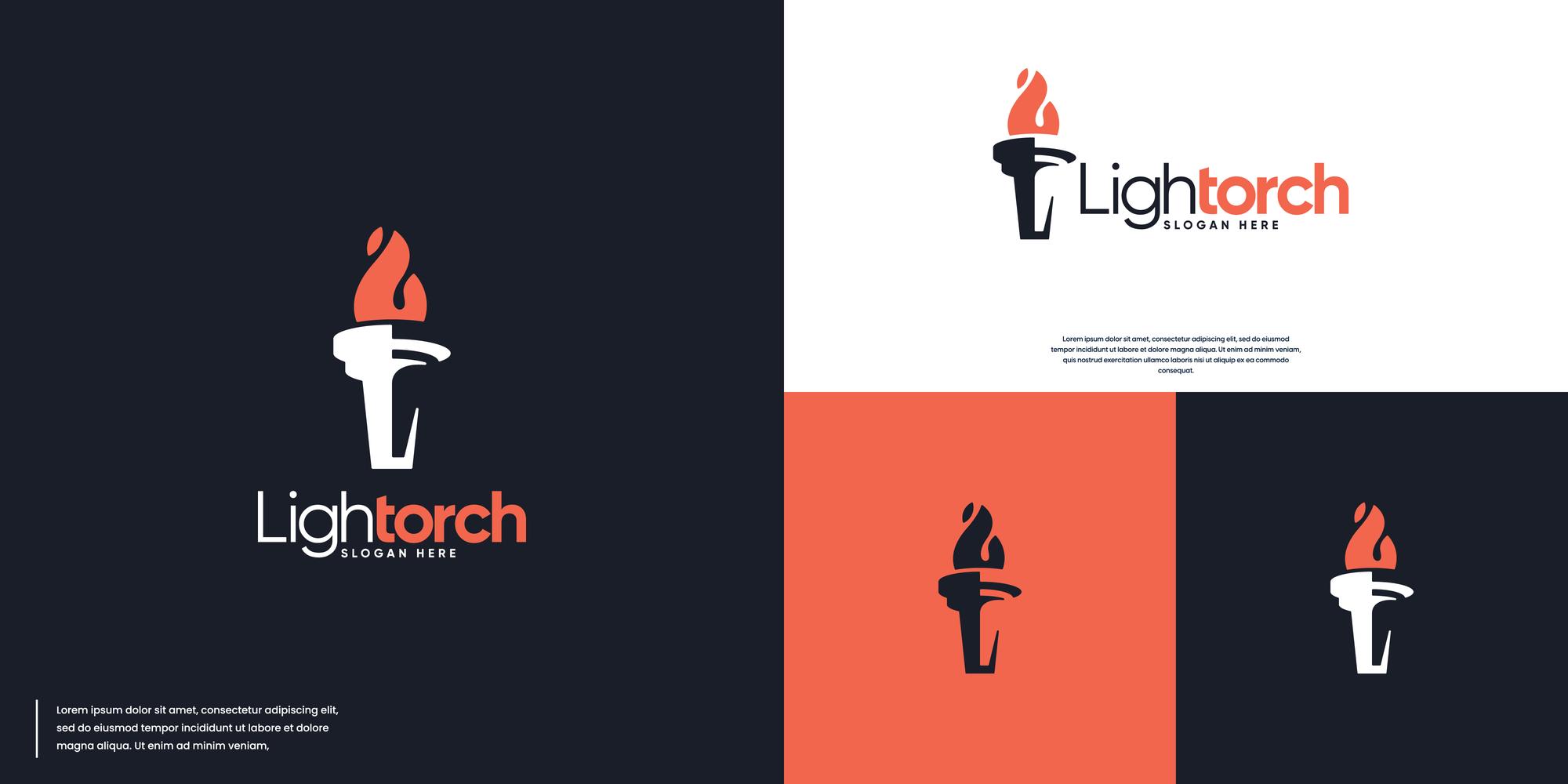 Culinary Masterclass — Tech-Future Kitchen logo